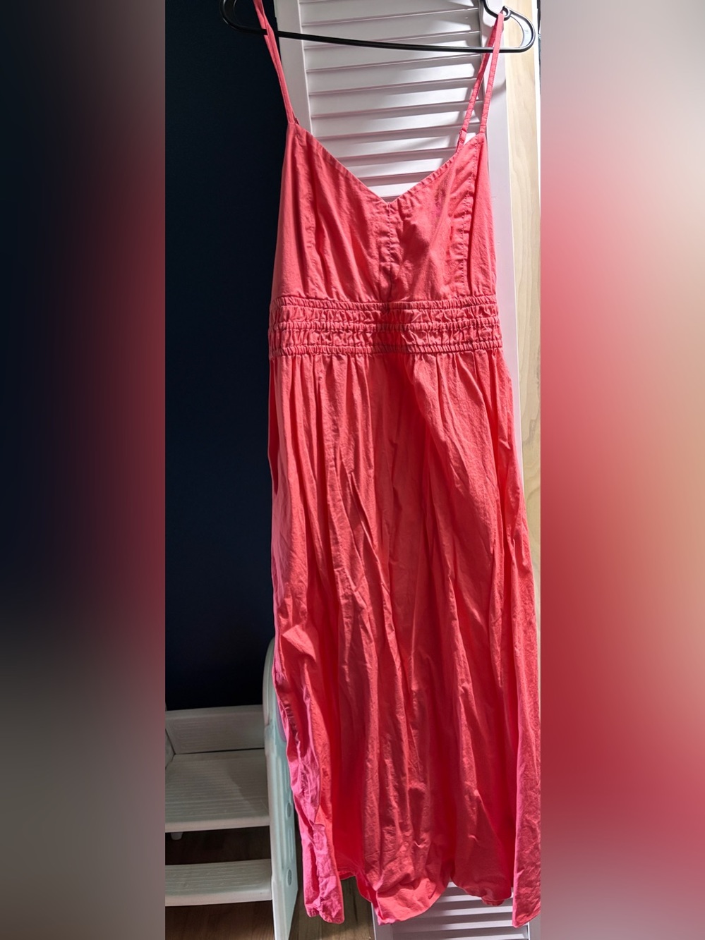 Old Navy Dress